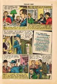 Treasure Chest Vol 14 no 14 (March 12, 1959) (4)